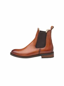 Damen Lloyd Boots & Stiefeletten>Damen Chelsea Boot