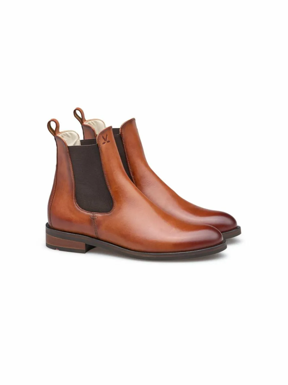 Damen Lloyd Boots & Stiefeletten>Damen Chelsea Boot