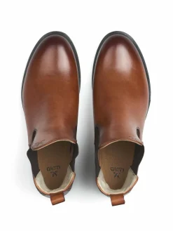 Damen Lloyd Boots & Stiefeletten><noscript><img width=