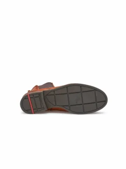 Damen Lloyd Boots & Stiefeletten><noscript><img width=