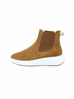 Damen Lloyd Boots & Stiefeletten>Damen Chelsea Boot