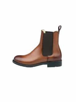 Damen Lloyd Boots & Stiefeletten>Damen Chelsea Boot