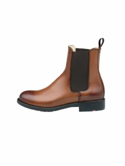 Damen Lloyd Boots & Stiefeletten>Damen Chelsea Boot