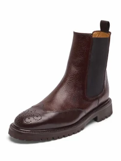 Damen Henry Stevens Boots & Stiefeletten><noscript><img width=