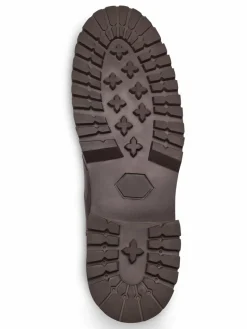 Damen Henry Stevens Boots & Stiefeletten><noscript><img width=