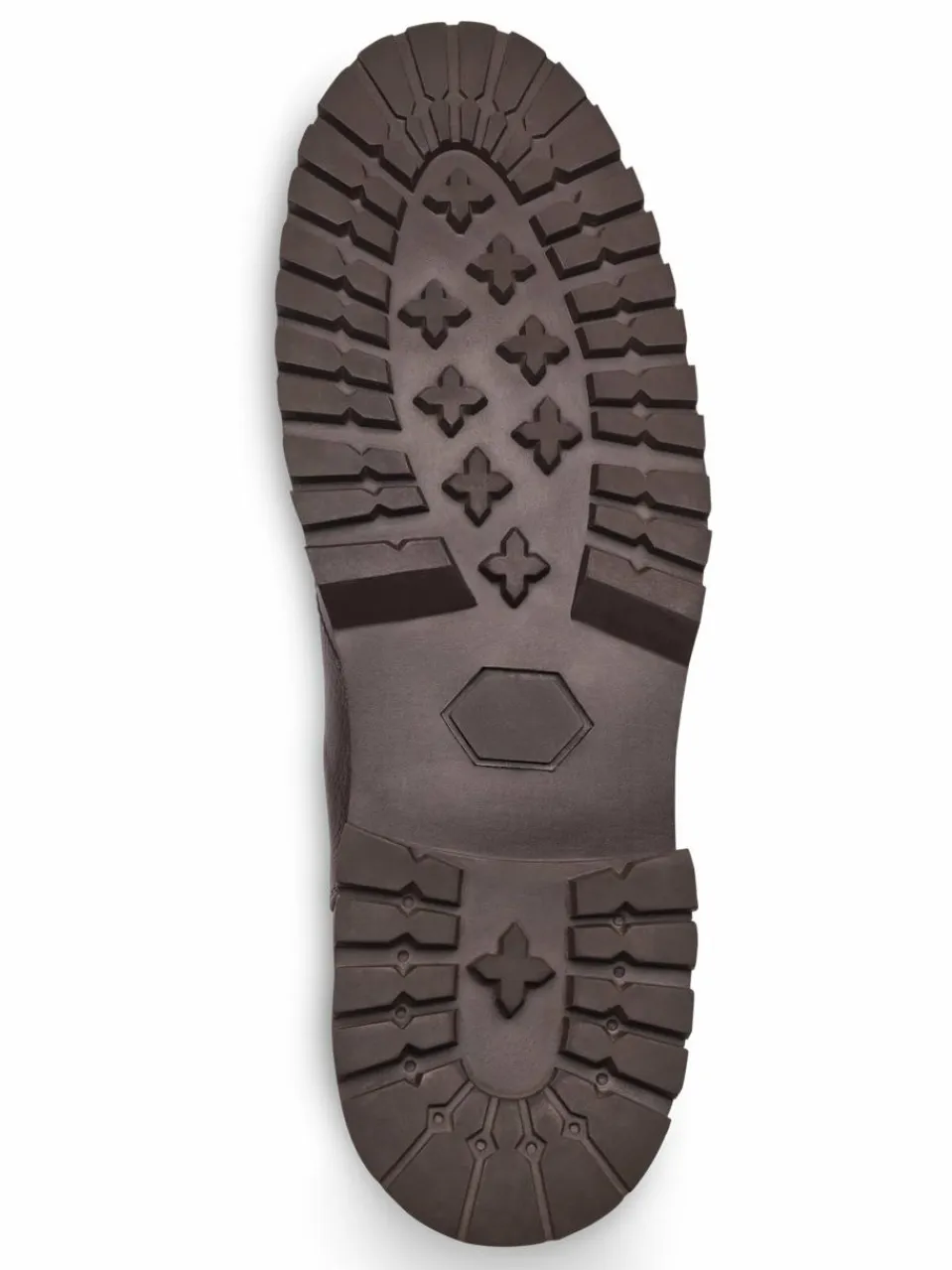 Damen Henry Stevens Boots & Stiefeletten>Damen Chelsea Boots – Bonnie FBCB3