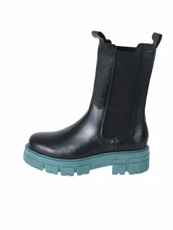 Damen Apple of Eden Boots & Stiefeletten|Stiefel><noscript><img width=