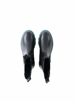 Damen Apple of Eden Boots & Stiefeletten|Stiefel><noscript><img width=