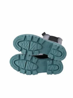 Damen Apple of Eden Boots & Stiefeletten|Stiefel><noscript><img width=