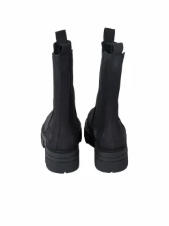 Damen Apple of Eden Boots & Stiefeletten><noscript><img width=