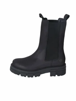 Damen Apple of Eden Boots & Stiefeletten><noscript><img width=