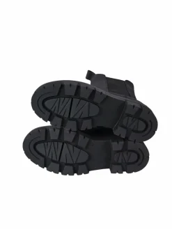 Damen Apple of Eden Boots & Stiefeletten><noscript><img width=