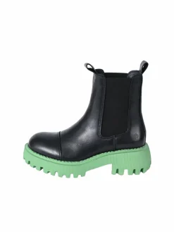 Damen Apple of Eden Boots & Stiefeletten><noscript><img width=