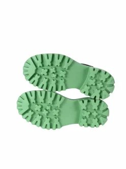 Damen Apple of Eden Boots & Stiefeletten><noscript><img width=