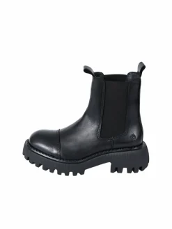 Damen Apple of Eden Boots & Stiefeletten><noscript><img width=