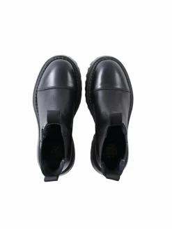 Damen Apple of Eden Boots & Stiefeletten><noscript><img width=