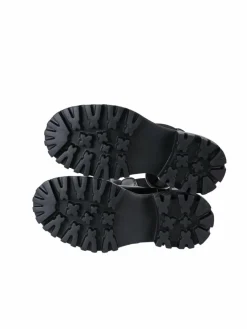 Damen Apple of Eden Boots & Stiefeletten><noscript><img width=