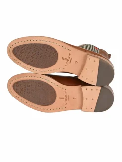 Damen Crickit Boots & Stiefeletten><noscript><img width=