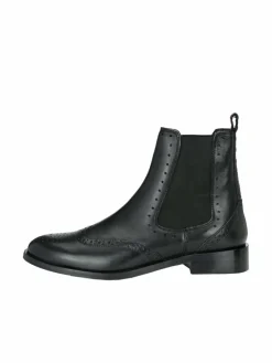 Damen Crickit Boots & Stiefeletten><noscript><img width=