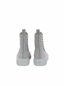 Damen Crickit Boots & Stiefeletten><noscript><img width=