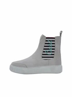 Damen Crickit Boots & Stiefeletten><noscript><img width=