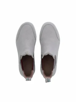 Damen Crickit Boots & Stiefeletten><noscript><img width=