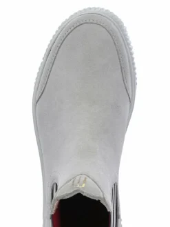 Damen Crickit Boots & Stiefeletten><noscript><img width=