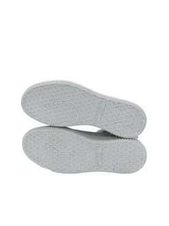 Damen Crickit Boots & Stiefeletten><noscript><img width=