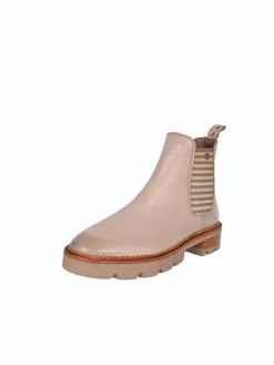 Damen Crickit Boots & Stiefeletten>Damen Chelsea-Boots - NICKI