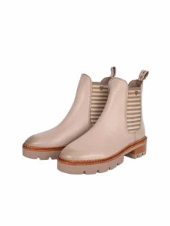 Damen Crickit Boots & Stiefeletten>Damen Chelsea-Boots - NICKI