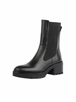 Damen Crickit Boots & Stiefeletten>Damen Chelsea-Boots - NORIANA