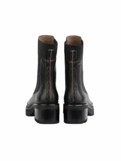Damen Crickit Boots & Stiefeletten><noscript><img width=
