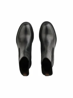 Damen Crickit Boots & Stiefeletten><noscript><img width=