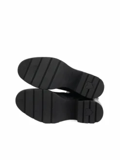 Damen Crickit Boots & Stiefeletten><noscript><img width=