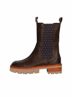 Damen Crickit Boots & Stiefeletten><noscript><img width=