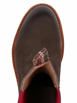 Damen Crickit Boots & Stiefeletten><noscript><img width=