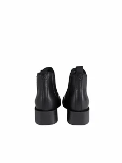 Damen Apple of Eden Boots & Stiefeletten><noscript><img width=