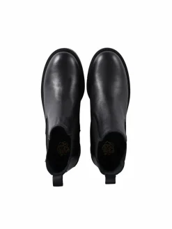 Damen Apple of Eden Boots & Stiefeletten><noscript><img width=