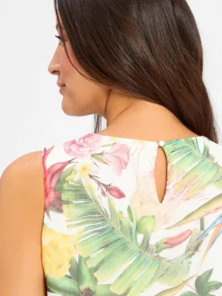 Damen More & More Kleider><noscript><img width=