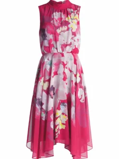 Damen Vera Mont Kleider><noscript><img width=