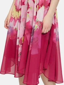 Damen Vera Mont Kleider><noscript><img width=