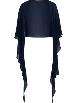 Damen Vera Mont Pullover & Strickjacken><noscript><img width=