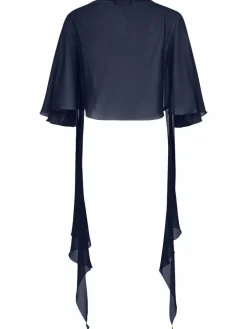 Damen Vera Mont Pullover & Strickjacken><noscript><img width=