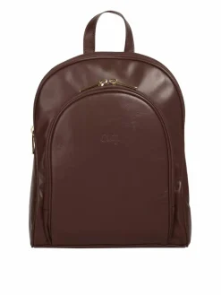 Damen Cluty Taschen & Rucksäcke>Damen Cityrucksack