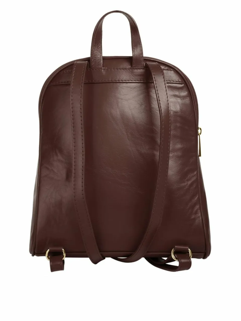 Damen Cluty Taschen & Rucksäcke>Damen Cityrucksack