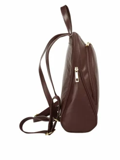 Damen Cluty Taschen & Rucksäcke><noscript><img width=