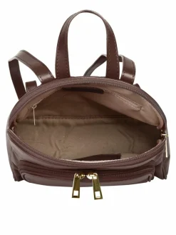 Damen Cluty Taschen & Rucksäcke><noscript><img width=