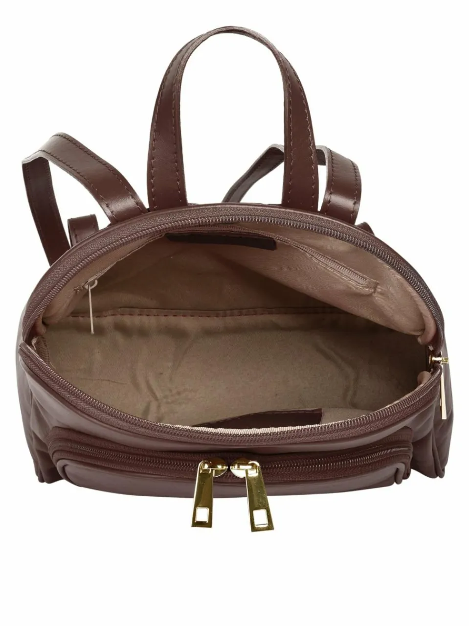 Damen Cluty Taschen & Rucksäcke>Damen Cityrucksack