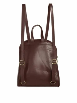 Damen Cluty Taschen & Rucksäcke><noscript><img width=