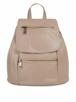 Damen Samantha Look Taschen & Rucksäcke>Damen Cityrucksack